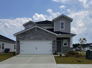750 Cypress Preserve Cir #136, Longs, SC 29568