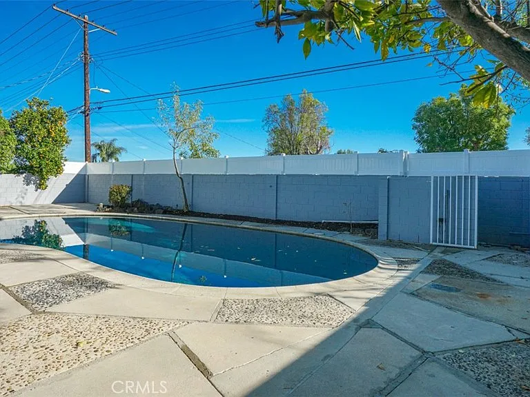 24306 Gilmore St — Photo 58