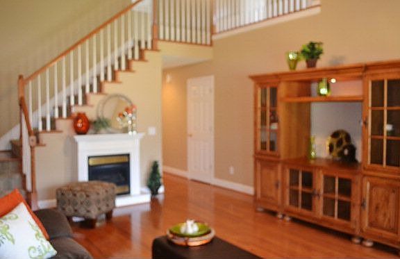 4th image of 231 Saint Andrews Dr
