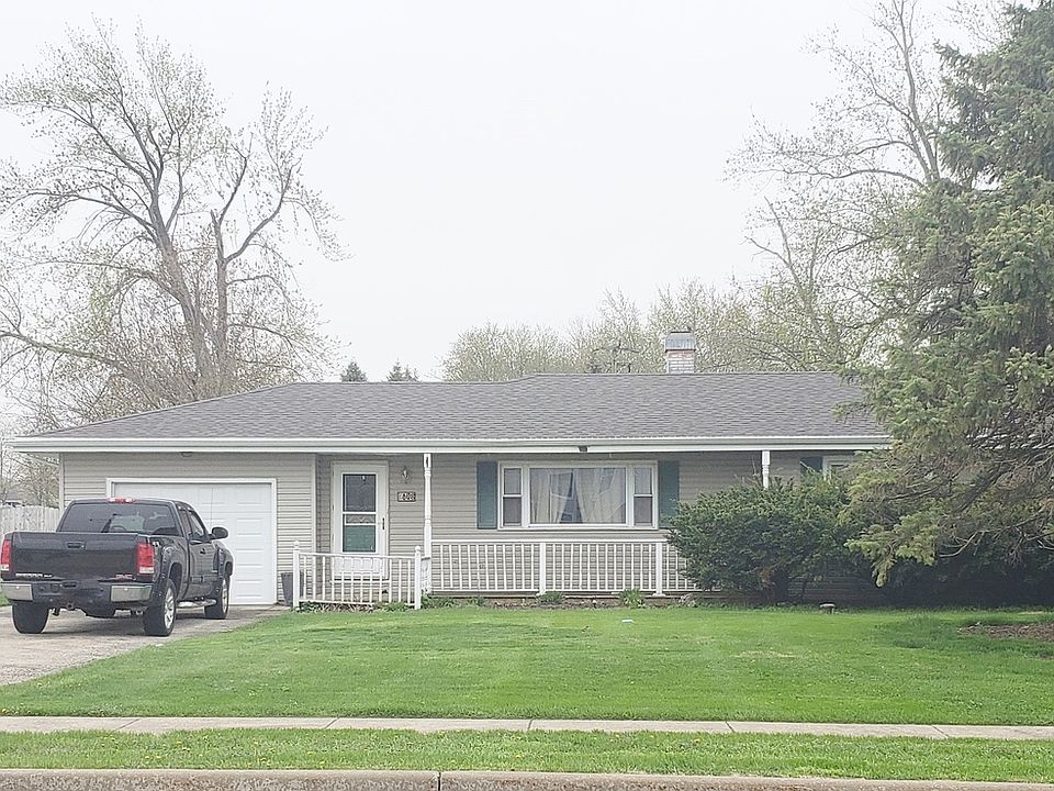 608 E Joliet Hwy, New Lenox, IL 60451 Zillow
