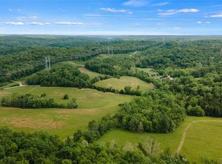 3116 Bouquet Rd, Glencoe, MO 63038