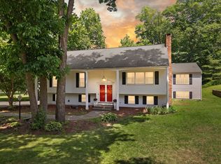 4 Pentucket Ln, Danvers, MA 01923