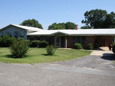 230 Doster Dr, Montevallo, AL, 35115
