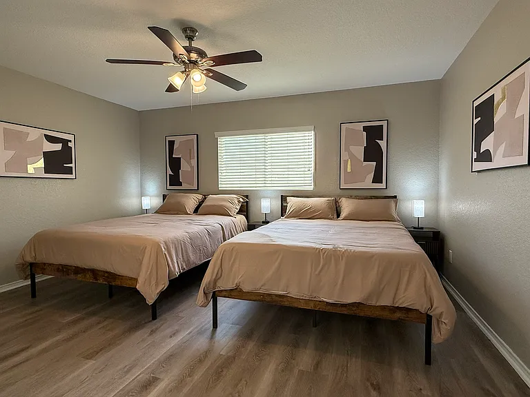 25339 Colt Riv — Photo 77