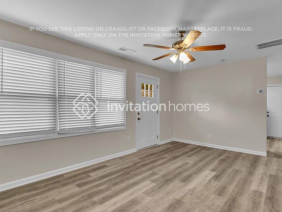 4th image of 1832 Waldrep Cir SE