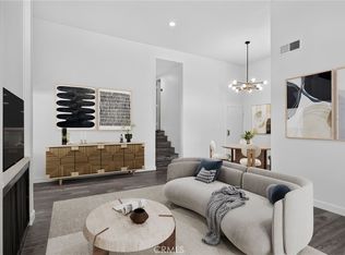 2917 Barrington Ct, Fullerton, CA 92831