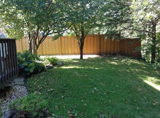 212 Mayan Way, Mankato, MN 56001