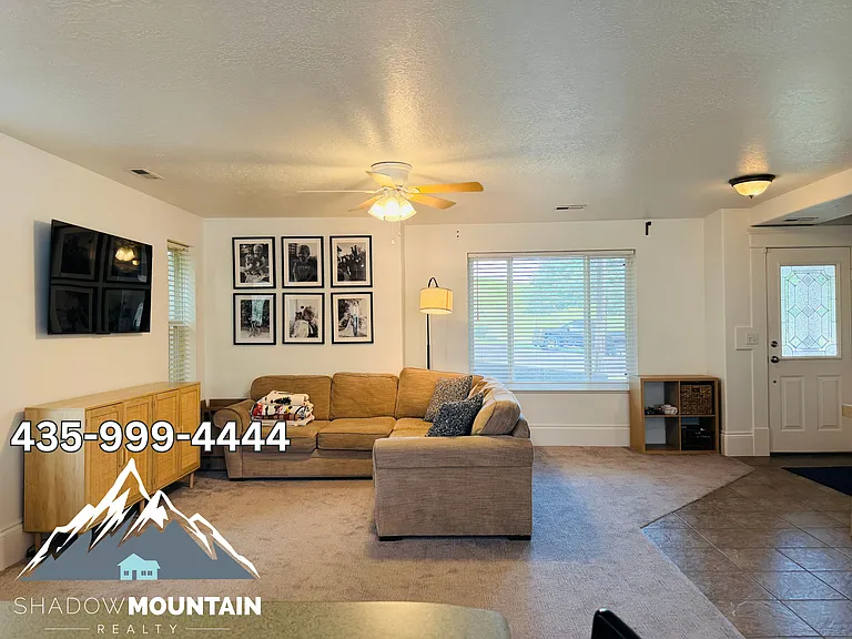 229 E 200 N #4 — Photo 4