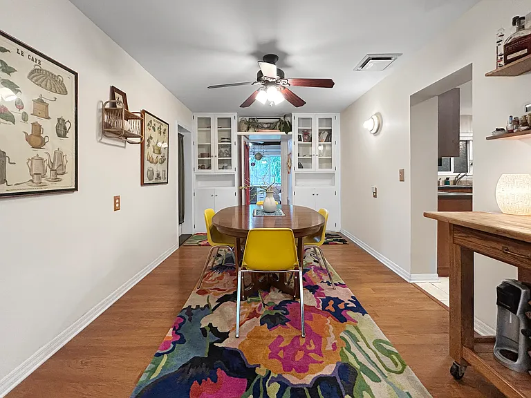 3829 Chapel Dr — Photo 13