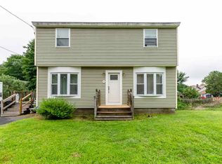 24 Varnum Rd, Dracut, MA 01826