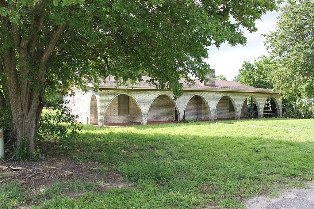 108 Meta St, Sandia, TX 78383 Zillow