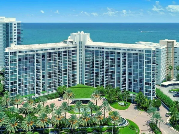 10275 Collins Ave APT 1028, Bal Harbour, FL 33154