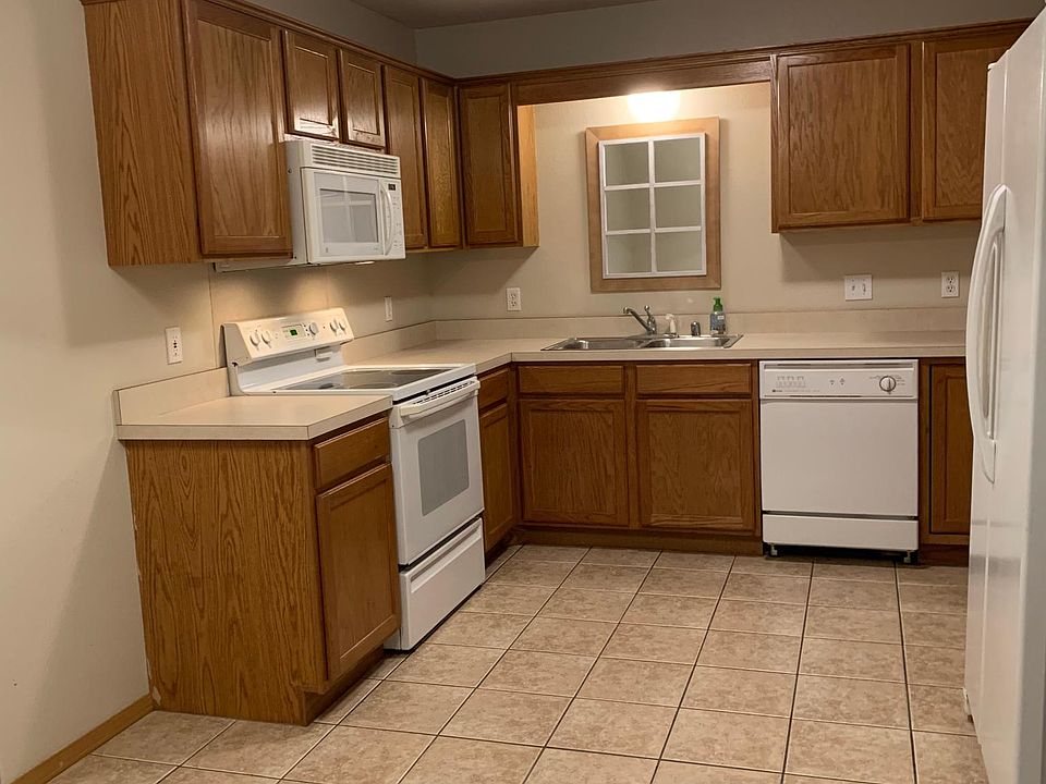 36 W Rainsong St Farmington AR Zillow