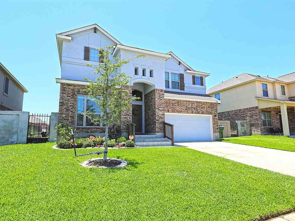 1st image of 506 Altozano Dr