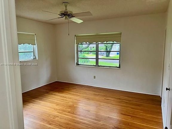 2nd image of 437 Velarde Ave