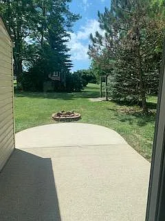 10297 Cardigan Dr — Photo 21