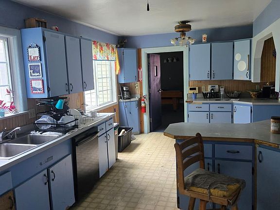 5th image of 6361 Myers Rd NE
