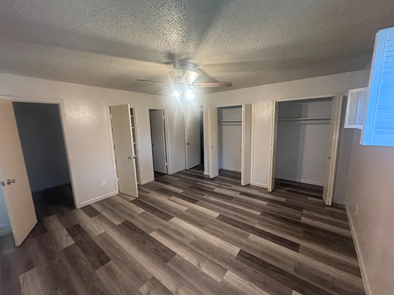 13511 Red Fern Ln — Photo 24