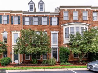 43806 Ballybunion Ter, Leesburg, VA