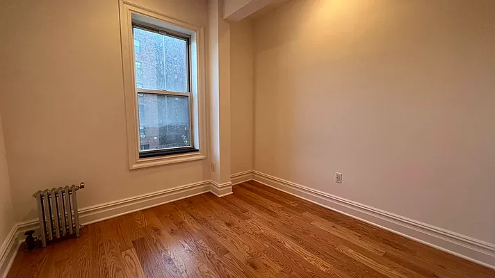 Rented by Corcoran | media 5