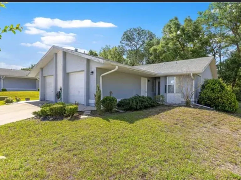 8441 SW 104th Pl — Photo 1