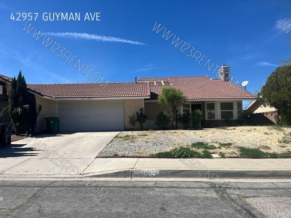42957 Guyman Ave