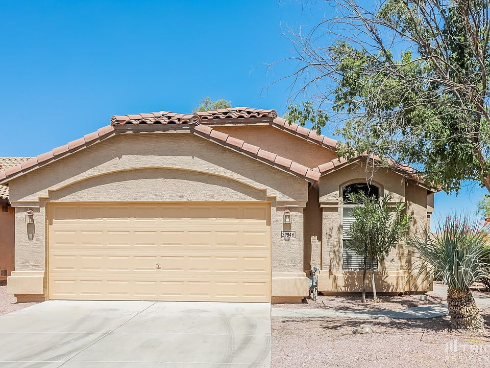 1st image of 29846 N Broken Shale Dr