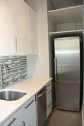 Rented by Town Residential