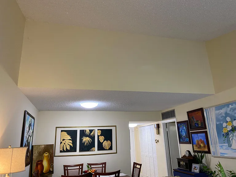 2580 Boundbrook Blvd #107 — Photo 6