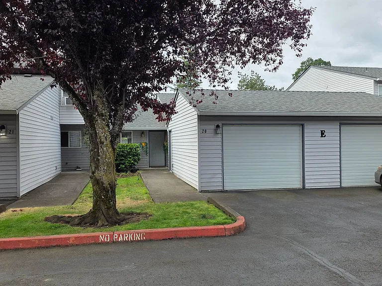 5301 Plomondon St #20 — Photo 10