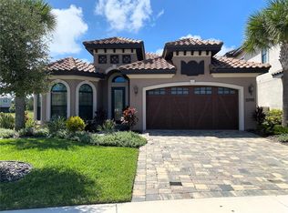 11 Rio Vista Dr, Palm Coast, FL 32137