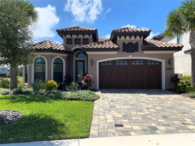 11 Rio Vista Dr, Palm Coast, FL, 32137