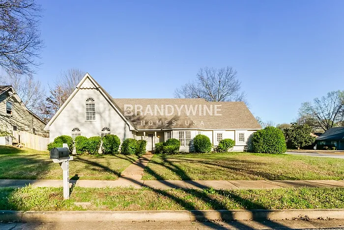 4188 Sassafras River Dr — Photo 2