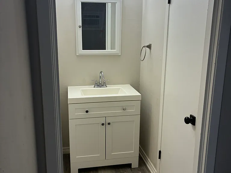 Mahncke Park LLC — Photo 31