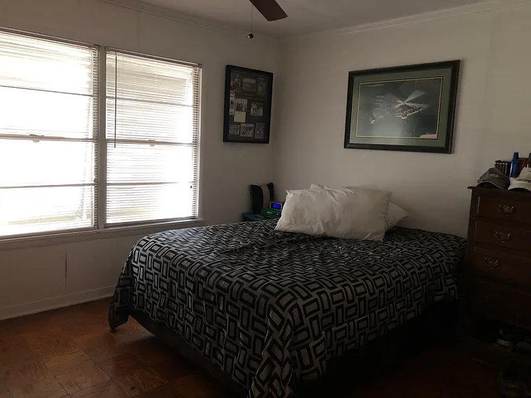330 Aberdeen Ave — Photo 13