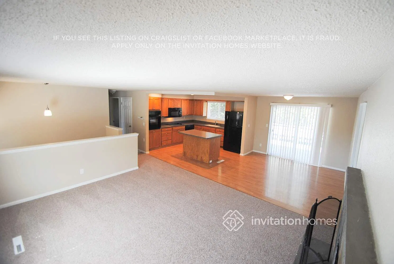 7913 44th St W University Place, WA 98466 — Photo 3