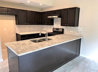 4410 Texas Trl, Sugar Land, TX 77479