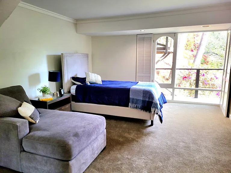 485 Morning Canyon Rd — Photo 15