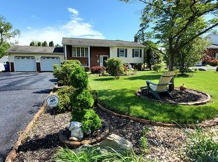 504 W Main St, Thurmont, MD 21788