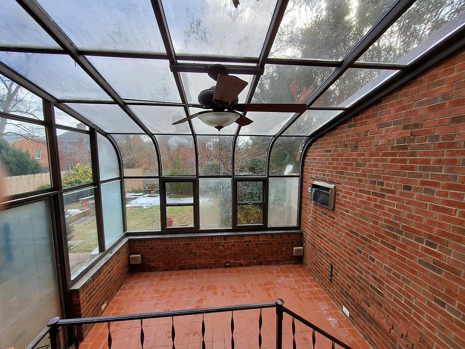 1st image of 2704 13th St S APT 2
