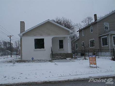 1st image of 1011 Pearl St