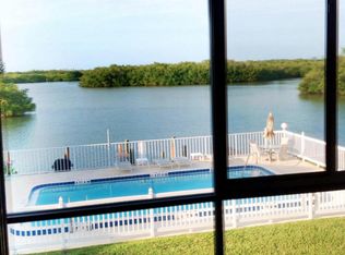 1503 Minutemen Cswy APT 5, Cocoa Beach, FL 32931