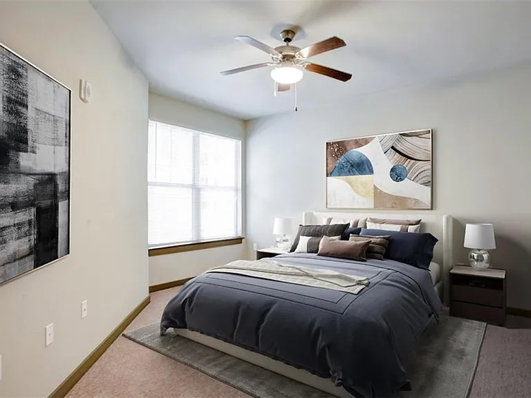 800 Millwood Ln #902-218 — Photo 19