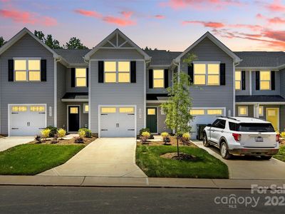 1525 39th Avenue Loop NE #4, Hickory, NC, 28601