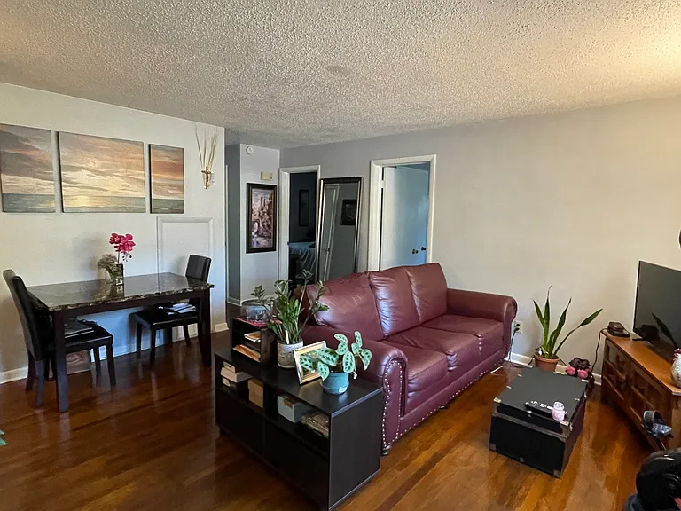 2265 Wolf St — Photo 8