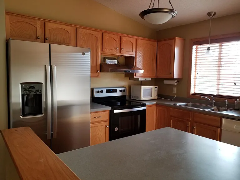 5233 King Arthur Dr NW — Photo 4