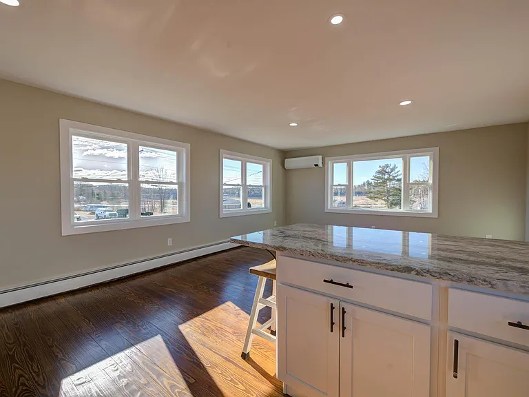 196 Church Hill Rd #1 — Photo 11