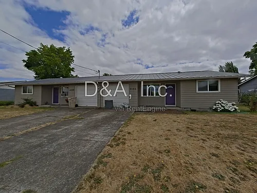2536 Newton St Photo 1