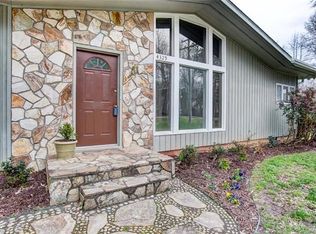 4329 McKee Rd, Charlotte, NC 28270