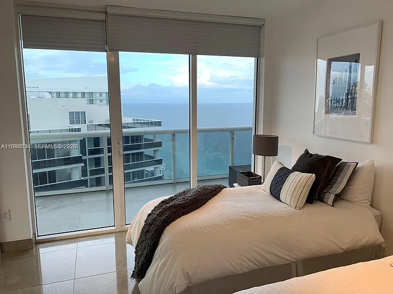 1830 S Ocean Dr #4608 — Photo 15